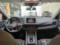 preview Nissan Qashqai #4