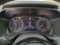 preview Nissan Qashqai #5