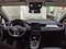 preview Renault Captur #4