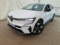 preview Renault Megane #0