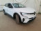 preview Renault Megane #3