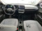 preview Renault Megane #4