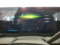 preview Renault Megane #5