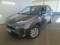 preview Toyota Yaris #0