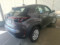 preview Toyota Yaris #2