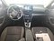 preview Toyota Yaris #4