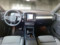 preview Volvo XC40 #2