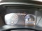 preview Volvo XC40 #3