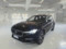 preview Volvo XC60 #0