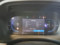 preview Volvo XC60 #3