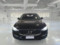 preview Volvo XC60 #5