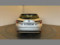 preview Toyota Corolla #5