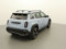 preview Renault R 4 #1