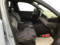 preview Renault R 4 #5