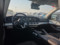 preview Mercedes GLE-Class #2