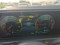 preview Mercedes GLE-Class #3