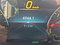 preview Mercedes GLE-Class #4