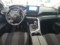 preview Peugeot 5008 #4