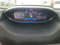 preview Peugeot 5008 #5