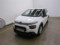 preview Citroen C3 #0