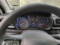 preview Citroen C3 #5