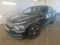 preview Citroen C4 #0