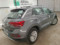 preview Volkswagen T-Roc #2