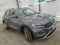 preview Volkswagen T-Roc #3