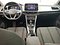 preview Volkswagen T-Roc #4