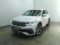 preview Volkswagen Tiguan #0