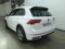 preview Volkswagen Tiguan #1