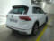 preview Volkswagen Tiguan #2