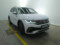 preview Volkswagen Tiguan #3