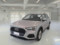 preview Audi Q3 #0