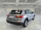 preview Audi Q3 #1