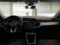 preview Audi Q3 #2