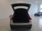 preview Audi Q3 #3