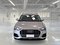 preview Audi Q3 #4