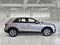 preview Audi Q3 #5