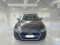 preview Audi A4 #5