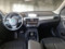 preview BMW X1 #2