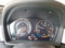 preview BMW X1 #3