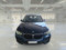 preview BMW X1 #5