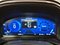 preview Ford Puma #3