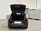 preview Ford Puma #4