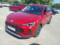 preview MG ZS #0