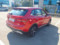 preview MG ZS #2
