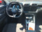 preview MG ZS #3