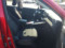 preview MG ZS #4