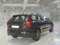 preview Volvo XC60 #1